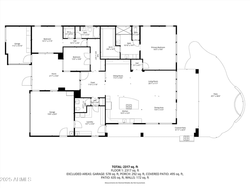 30351 130th Dr, Peoria, AZ 85383