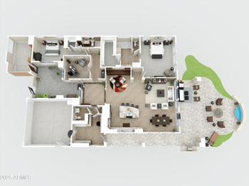 30351 130th Dr, Peoria, AZ 85383