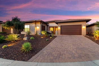 30351 130th Dr, Peoria, AZ 85383