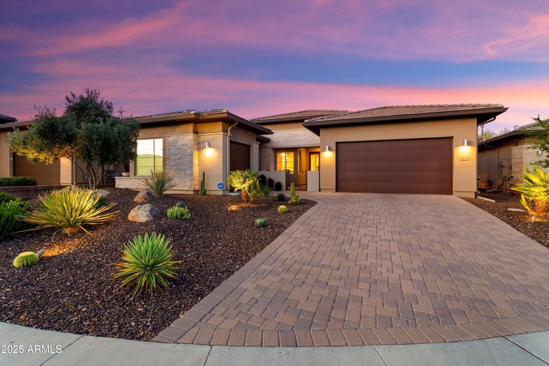30351 130th Dr, Peoria, AZ 85383