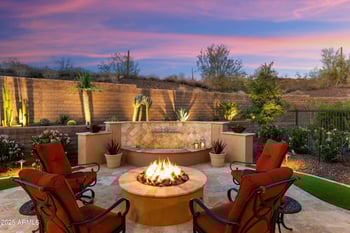 30351 130th Dr, Peoria, AZ 85383