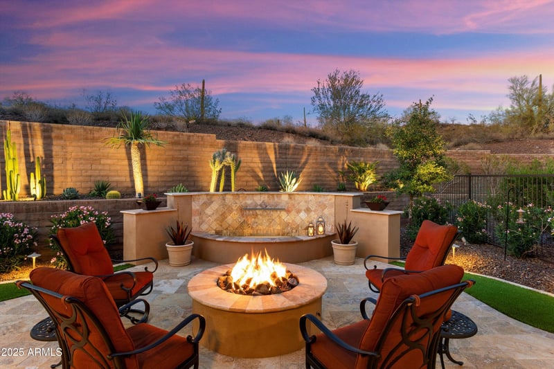 30351 130th Dr, Peoria, AZ 85383