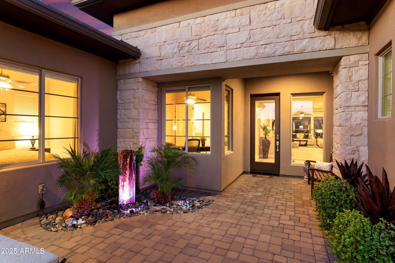 30351 130th Dr, Peoria, AZ 85383