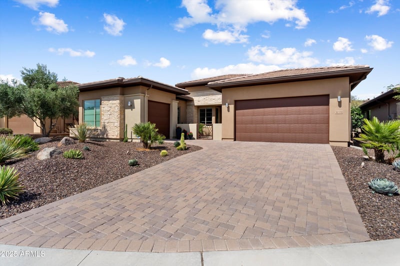 30351 130th Dr, Peoria, AZ 85383