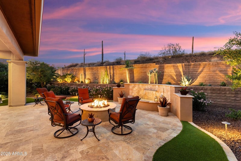 30351 130th Dr, Peoria, AZ 85383