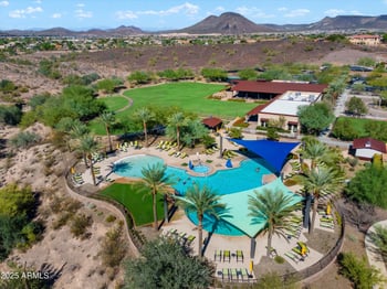 30351 130th Dr, Peoria, AZ 85383