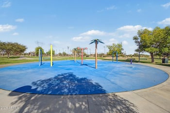 30354 W Catalina Dr, Buckeye, AZ 85396