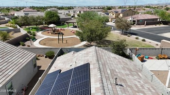 30354 W Catalina Dr, Buckeye, AZ 85396