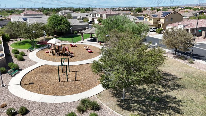 30354 W Catalina Dr, Buckeye, AZ 85396