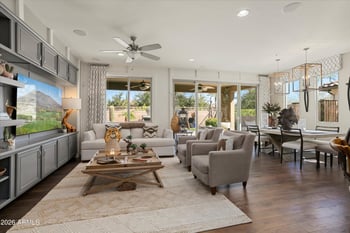 30355 131 Dr, Peoria, AZ 85383