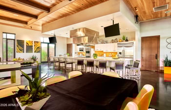 30355 131 Dr, Peoria, AZ 85383