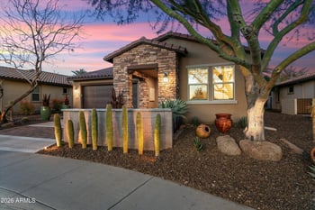 30355 131st Dr, Peoria, AZ 85383