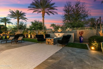 30355 131st Dr, Peoria, AZ 85383