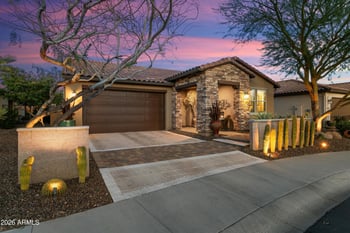 30355 131st Dr, Peoria, AZ 85383