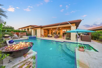 30356 130th Glen, Peoria, AZ 85383