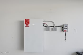 30356 130th Glen, Peoria, AZ 85383