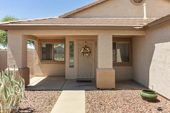 30356 Royal Oak Way, San Tan Valley, AZ 85143