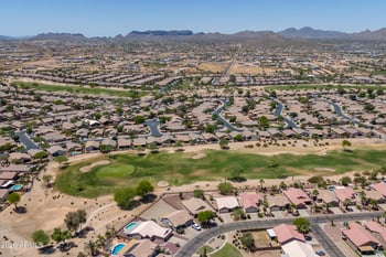 30356 Royal Oak Way, San Tan Valley, AZ 85143