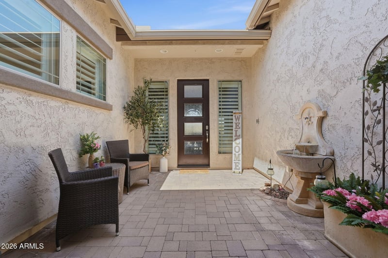 30358 116th Ln, Peoria, AZ 85383