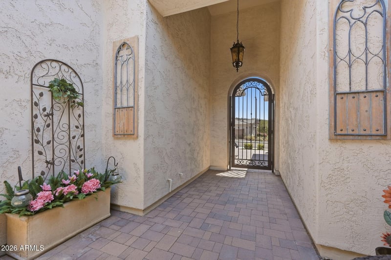 30358 116th Ln, Peoria, AZ 85383
