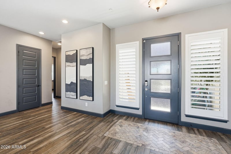 30358 116th Ln, Peoria, AZ 85383