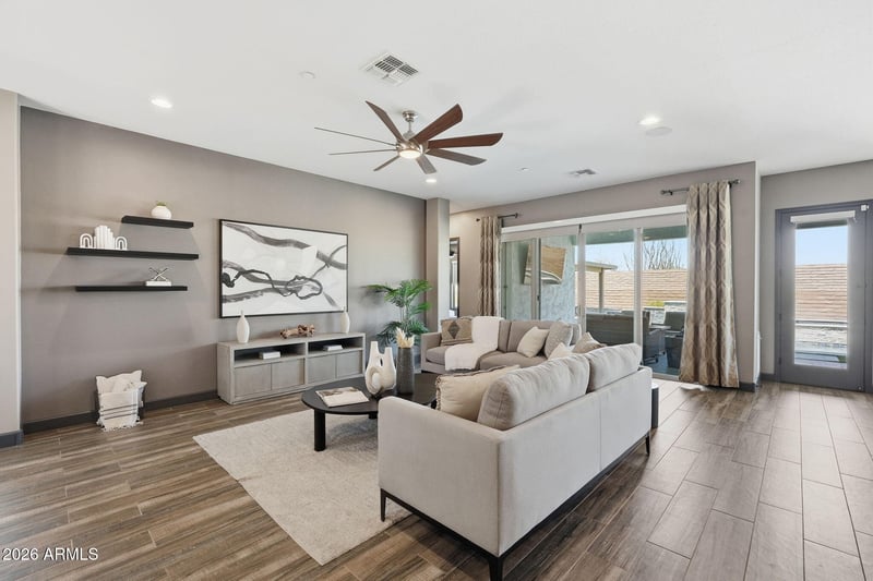 30358 116th Ln, Peoria, AZ 85383