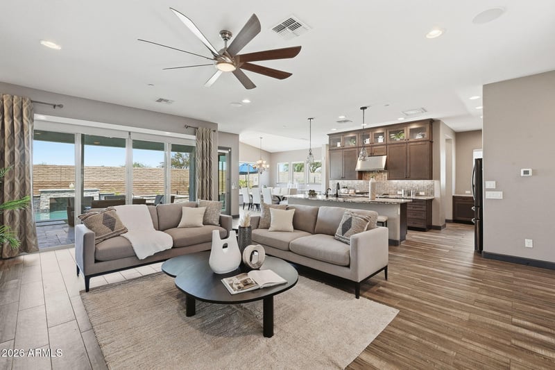 30358 116th Ln, Peoria, AZ 85383