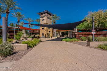30358 116th Ln, Peoria, AZ 85383