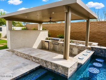 30358 N 116th Ln, Peoria, AZ 85383