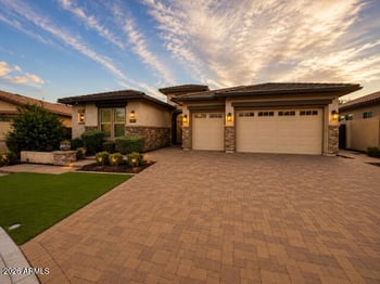 30358 116th Ln, Peoria, AZ 85383