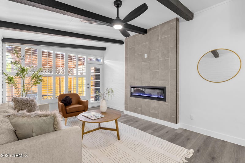 3036 32nd St #314, Phoenix, AZ 85018