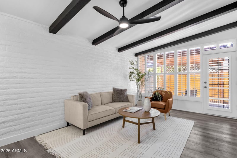 3036 32nd St #314, Phoenix, AZ 85018