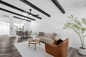 3036 32nd St #314, Phoenix, AZ 85018