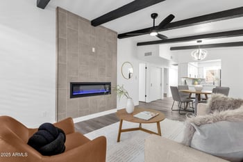 3036 32nd St #314, Phoenix, AZ 85018