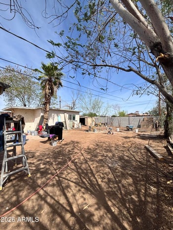 3036 Almeria Rd, Phoenix, AZ 85009