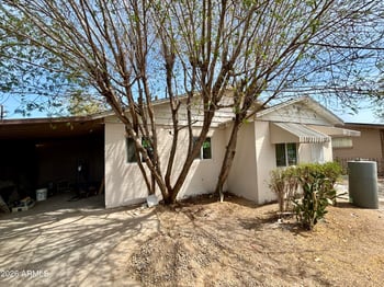 3036 Almeria Rd, Phoenix, AZ 85009