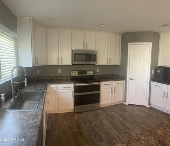 3036 Country Club Ter, Phoenix, AZ 85027