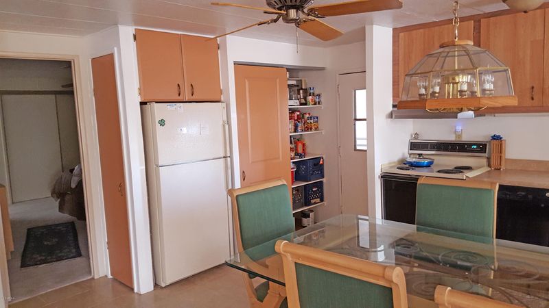 3036 E Utopia Rd #18, Phoenix, AZ 85050