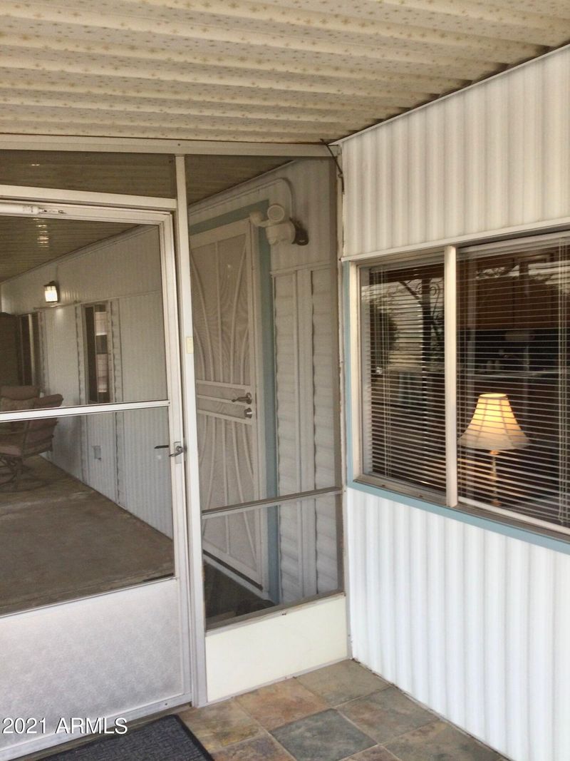 3036 E Utopia Rd #29, Phoenix, AZ 85050