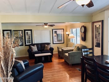 3036 E Utopia Rd #52, Phoenix, AZ 85050
