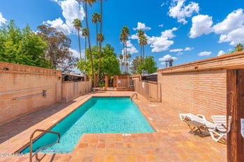 3036 32nd St #303, Phoenix, AZ 85018