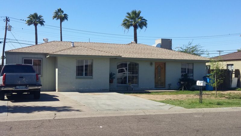 3036 N 37th Ave, Phoenix, AZ 85019