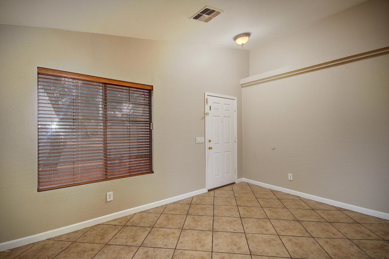 3036 N 90th Dr, Phoenix, AZ 85037