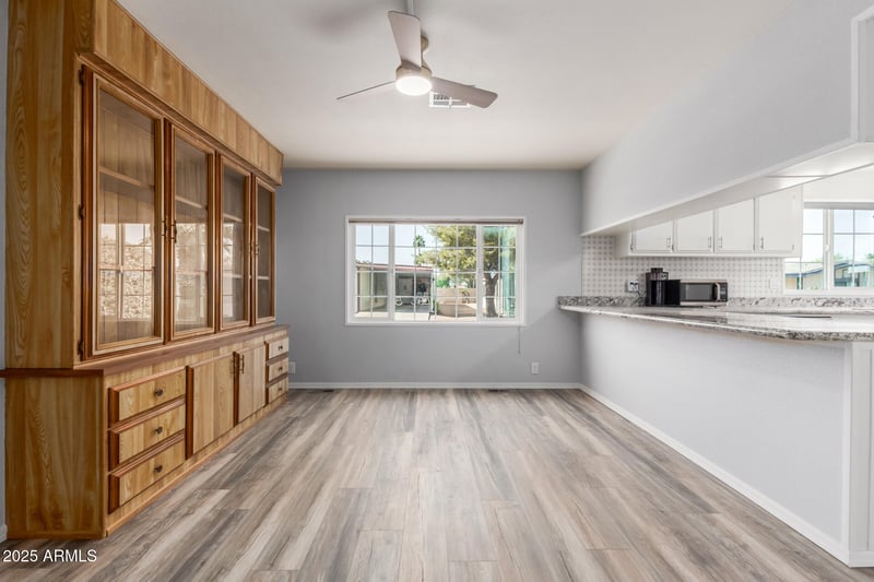 3036 Utopia Rd #12, Phoenix, AZ 85050