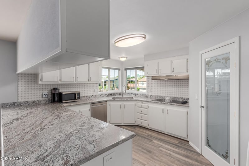 3036 Utopia Rd #12, Phoenix, AZ 85050