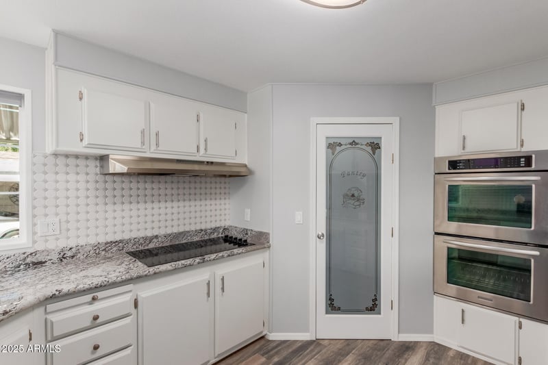 3036 Utopia Rd #12, Phoenix, AZ 85050
