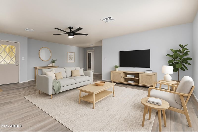 3036 Utopia Rd #12, Phoenix, AZ 85050