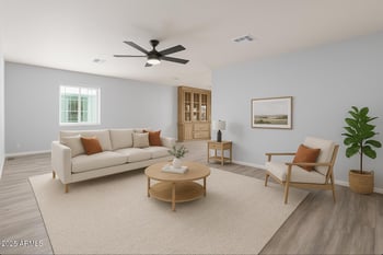 3036 Utopia Rd #12, Phoenix, AZ 85050