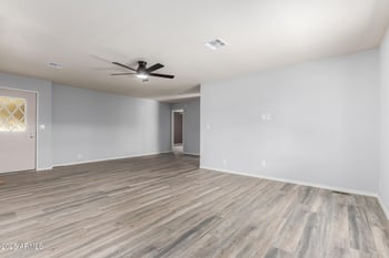 3036 Utopia Rd #12, Phoenix, AZ 85050