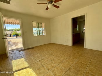 3036 W Almeria Rd, Phoenix, AZ 85009